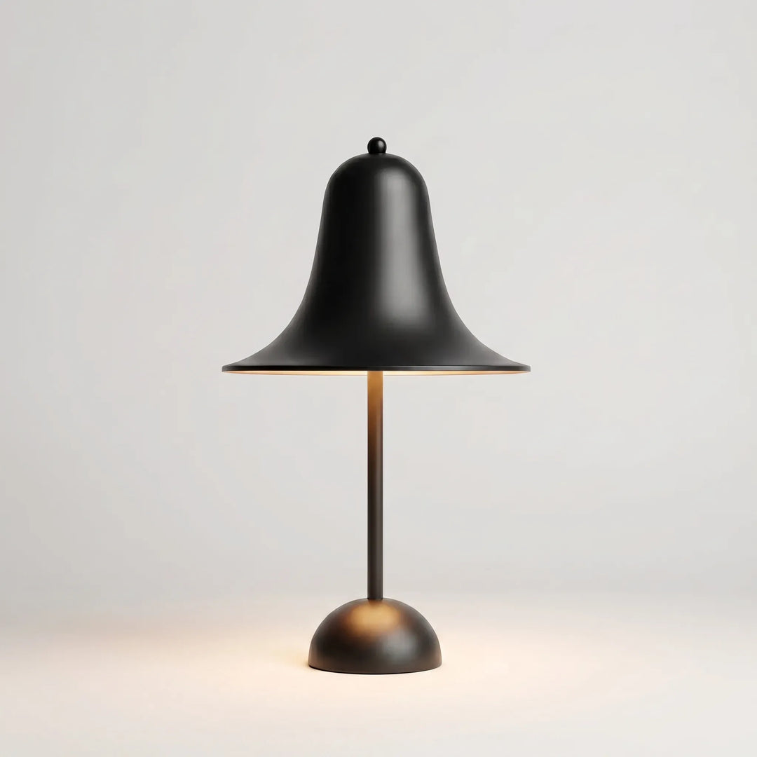 Cordless Table Lamp -  Lumirel