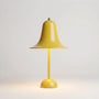 Cordless Table Lamp -  Lumirel