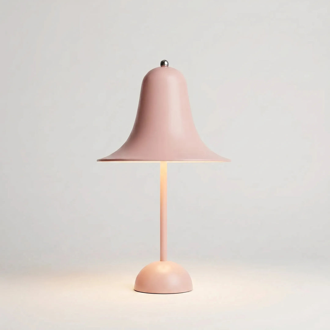 Cordless Table Lamp -  Lumirel