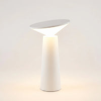 Cordless Table Lamp -  Vesperion