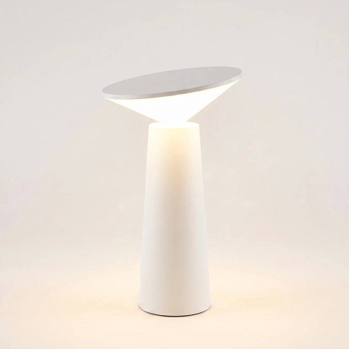 Cordless Table Lamp -  Vesperion