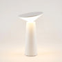 Cordless Table Lamp -  Vesperion
