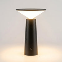 Cordless Table Lamp -  Vesperion