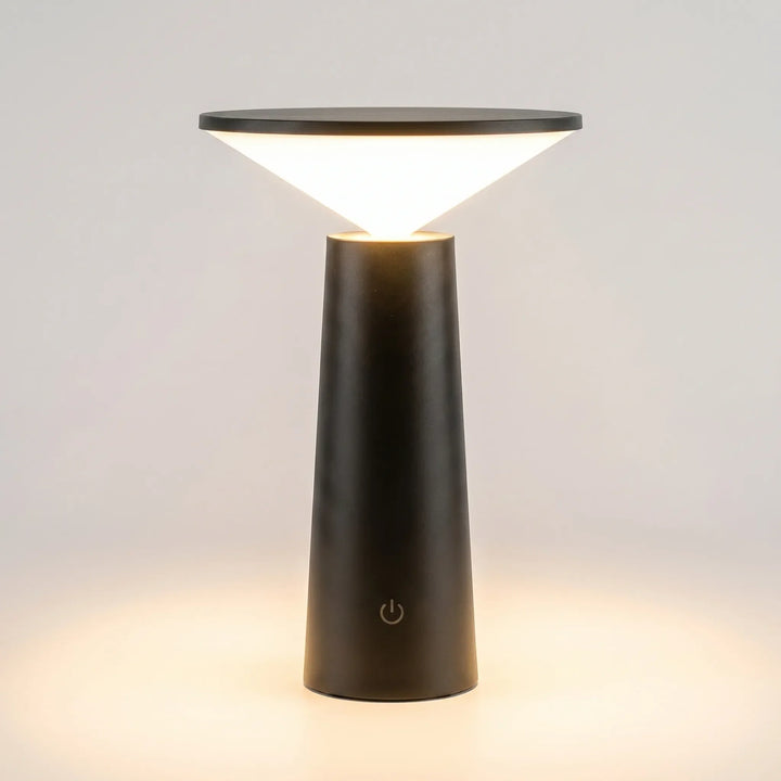 Cordless Table Lamp -  Vesperion