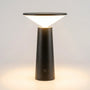 Cordless Table Lamp -  Vesperion