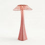 Cordless Touch-Dimmer Table Lamp -  Glinthara