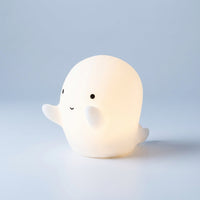 Cute Animal Shaped Night Lamp -  Dreamasaur