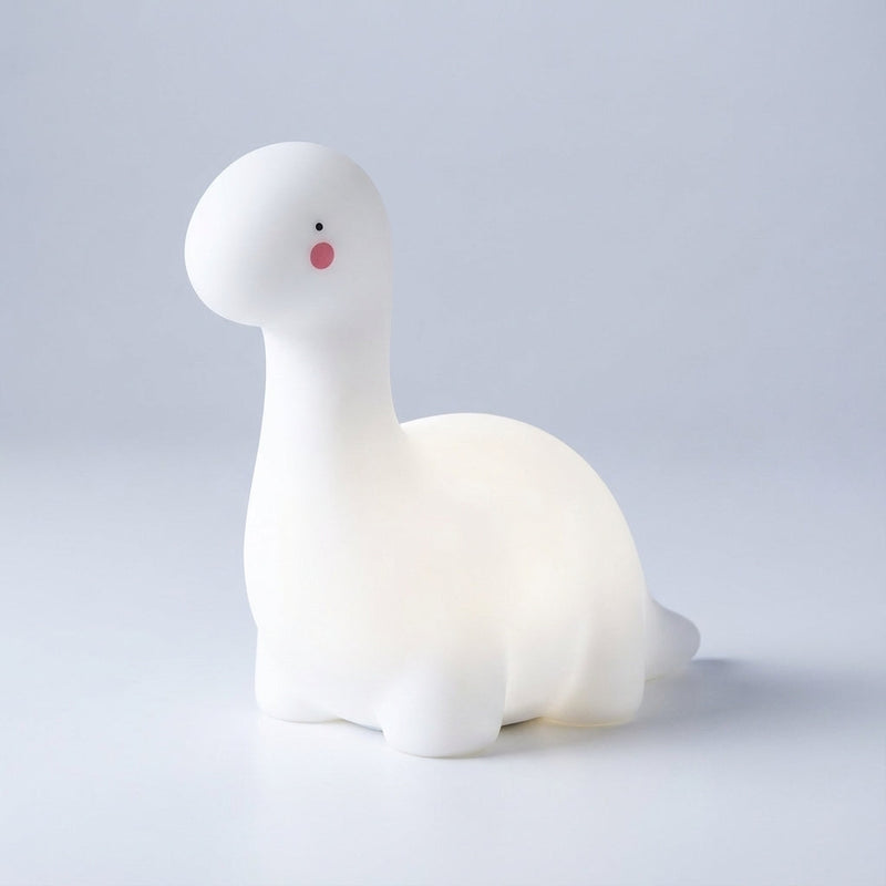 Cute Animal Shaped Night Lamp -  Dreamasaur