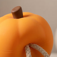 Cute Pumpkin Night Lamp -  LuminPump
