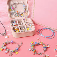 DIY-Armband Bastelset - JewelMagic 