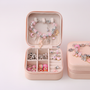 DIY-Armband Bastelset - JewelMagic 