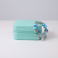 DIY-Armband Bastelset - JewelMagic 
