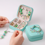 DIY-Armband Bastelset - JewelMagic 