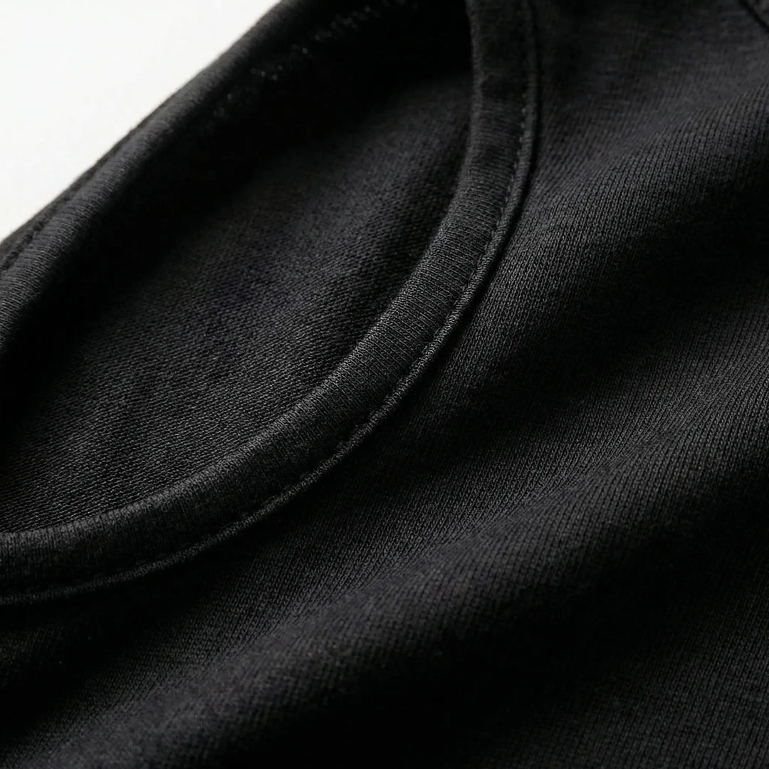 Damen T-Shirt In Großen Größen Mit Cold-Shoulder-Detail - Melissa