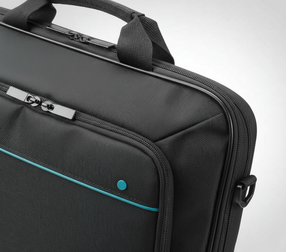 Damska Torba Na Laptopa - LaptopGuard 