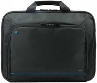 Damska Torba Na Laptopa - LaptopGuard 
