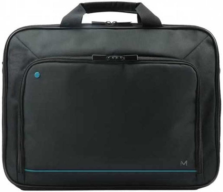 Damska Torba Na Laptopa - LaptopGuard 