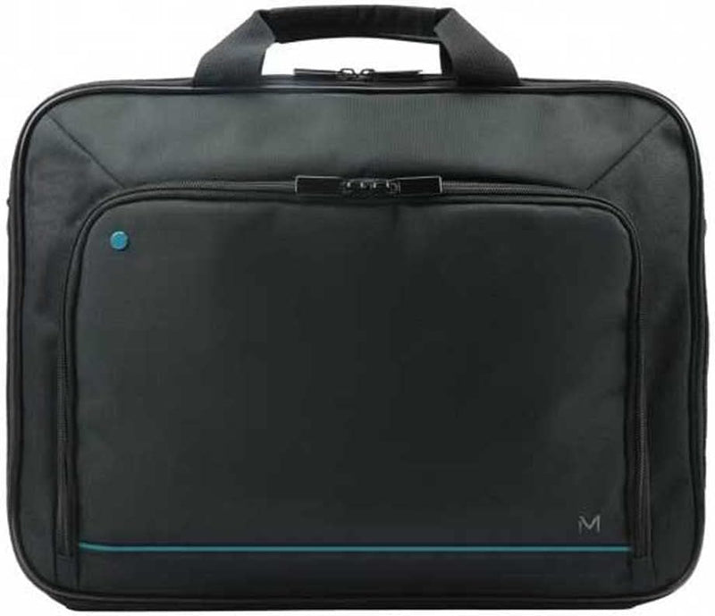 Damska Torba Na Laptopa - LaptopGuard 