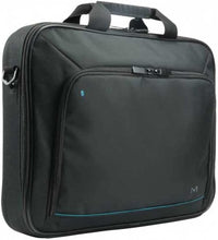 Damska Torba Na Laptopa - LaptopGuard 
