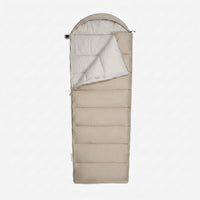 Decke Schlafsack Mit Kapuze - Trevella