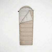 Decke Schlafsack Mit Kapuze - Trevella