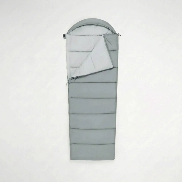 Decke Schlafsack Mit Kapuze - Trevella
