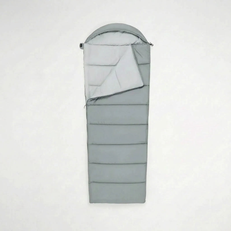 Decke Schlafsack Mit Kapuze - Trevella