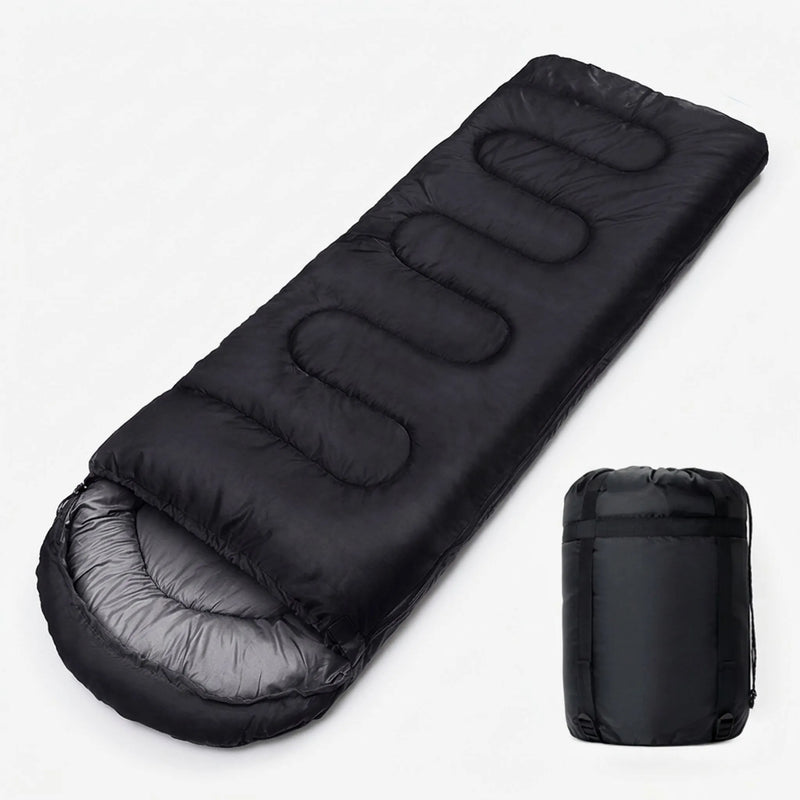 Deckenschlafsack - TrailDream