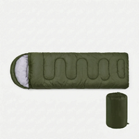 Deckenschlafsack - TrailDream