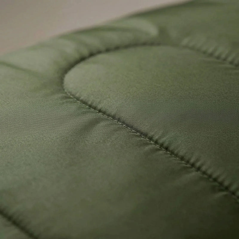 Deckenschlafsack Für Erwachsene - Dorval