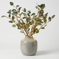 Decoratieve Verlichte Takken Met Natuurlijke Uitstraling - Twiglight