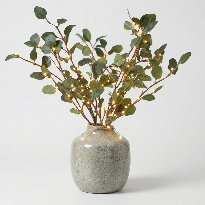 Decoratieve Verlichte Takken Met Natuurlijke Uitstraling - Twiglight