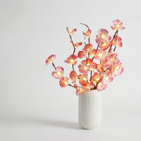 Decoratieve Verlichte Takken Met Natuurlijke Uitstraling - Twiglight