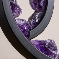 Decorative Spiritual Accent Light -  Auralisq