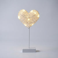Decorative Table Lamp - AuriqueStar