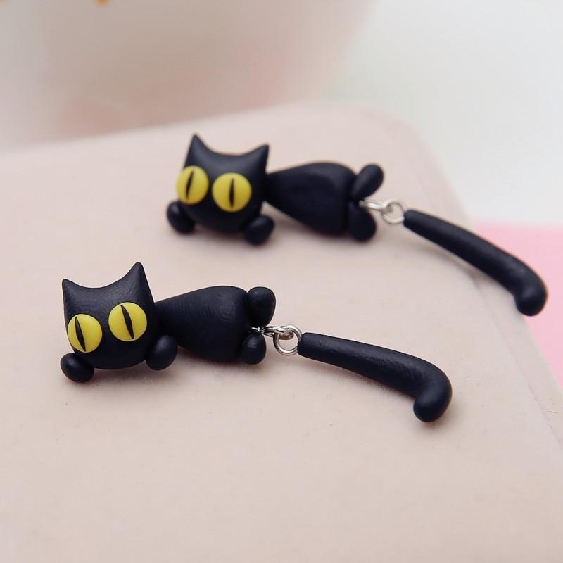Detailliertes Katzenpfotendesign - PawJoy 