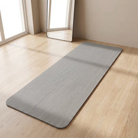Dicke Fitness-Bodenmatte - Ellie