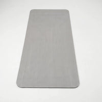 Dicke Fitness-Bodenmatte - Ellie