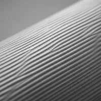 Dicke Fitness-Bodenmatte - Ellie