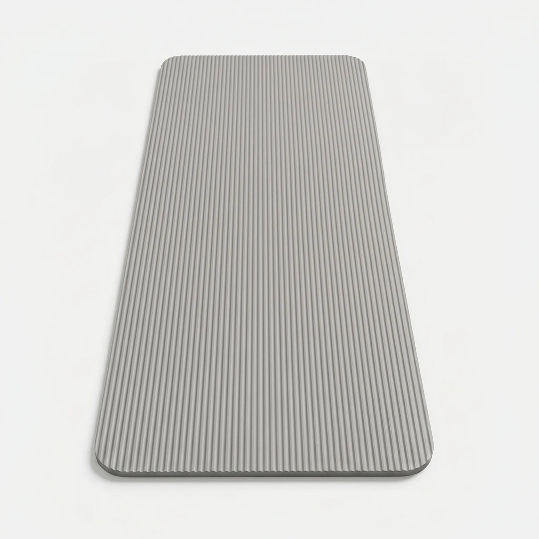 Dicke Fitness-Bodenmatte - Ellie