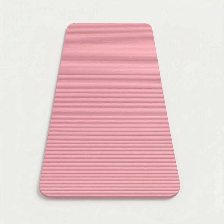 Dicke Fitness-Bodenmatte - Ellie