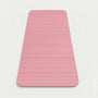 Dicke Fitness-Bodenmatte - Ellie