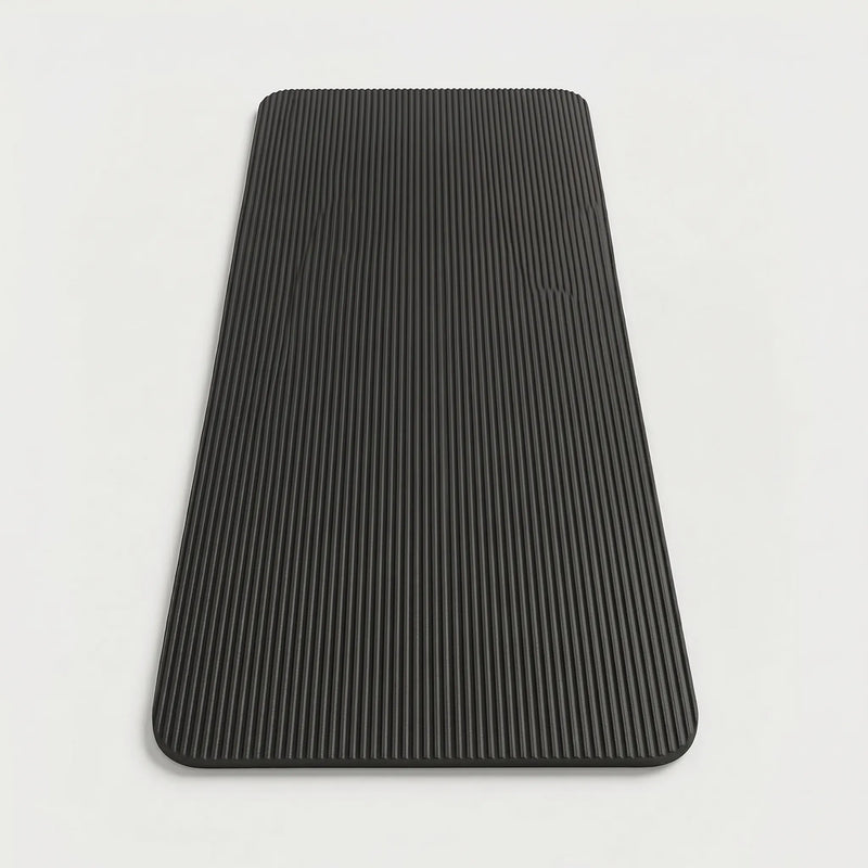 Dicke Fitness-Bodenmatte - Ellie