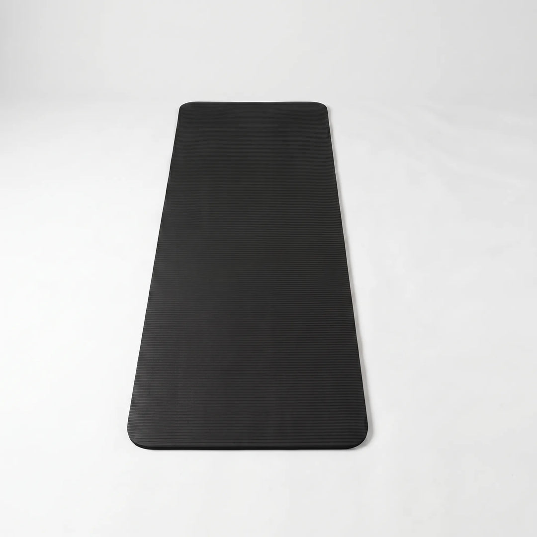 Dicke Fitnessmatte Für Zu Hause -  Thelma