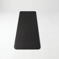 Dicke Fitnessmatte Für Zu Hause -  Thelma
