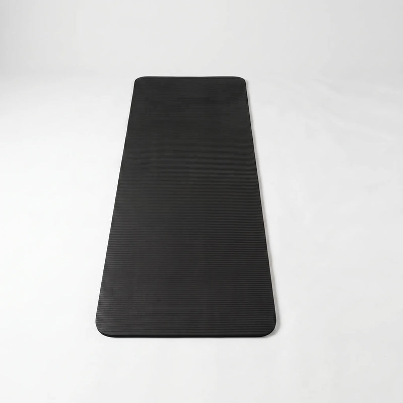 Dicke Fitnessmatte Für Zu Hause -  Thelma