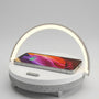 Dimmable Ambient Table Light -  ChargeArc
