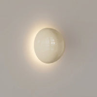 Dimmable Decorative Orb Light -  Velune
