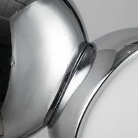 Dimmable Decorative Orb Light -  Velune