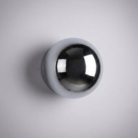 Dimmable Decorative Orb Light -  Velune